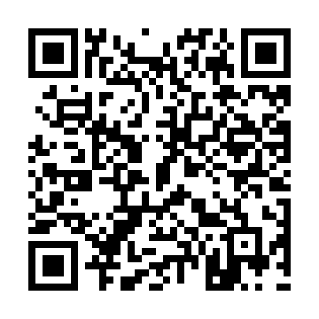 QR code for 164JYD