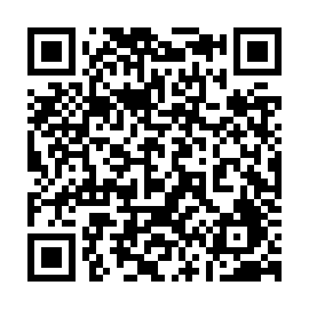 QR code for 164JZF