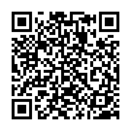 QR code for 164KVQ