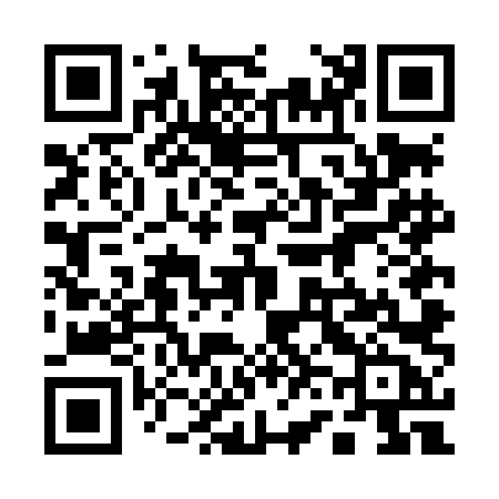 QR code for 164LLB