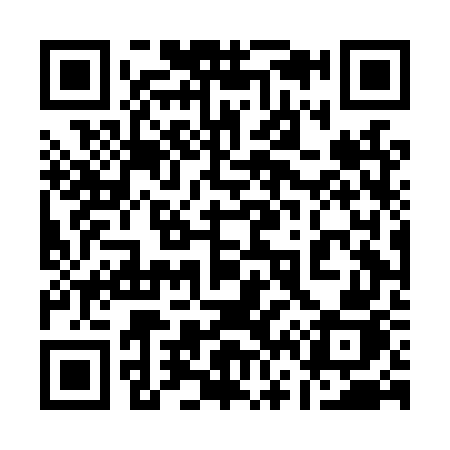 QR code for 164LWJ