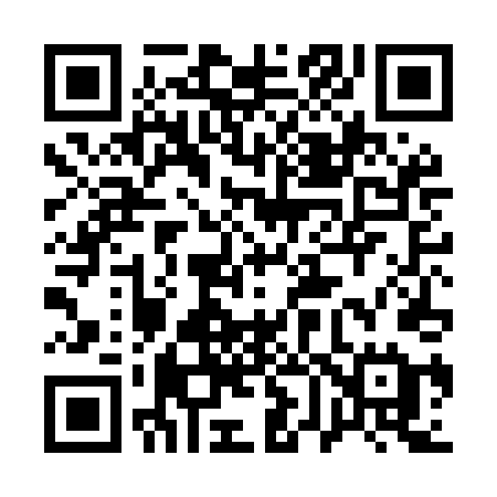 QR code for 164MDE