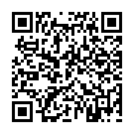 QR code for 164MEN