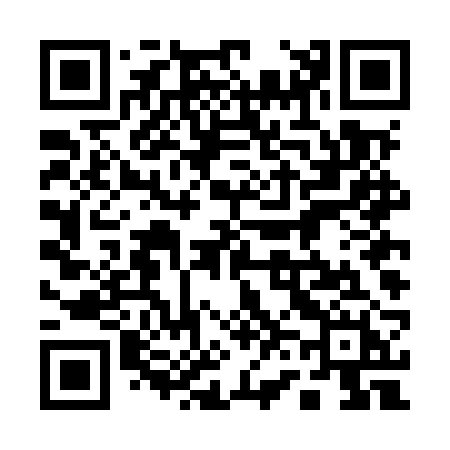 QR code for 164MRH