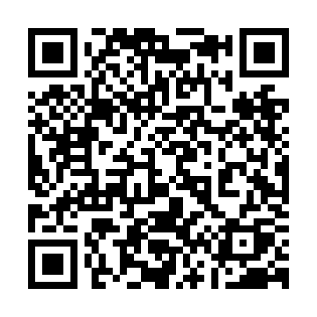 QR code for 164NKQ