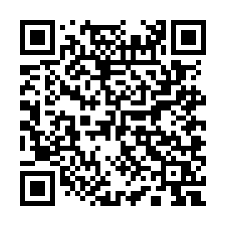 QR code for 164OMR