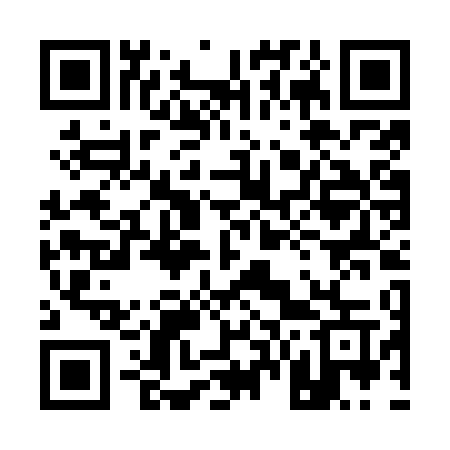 QR code for 164OTW