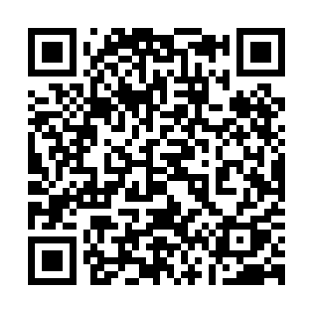 QR code for 164PAQ