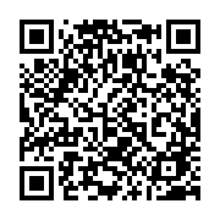 QR code for 164QDE