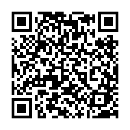 QR code for 164RDK