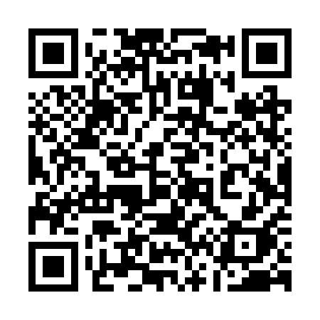 QR code for 164RQH
