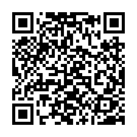 QR code for 164RWZ