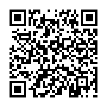 QR code for 164SXG