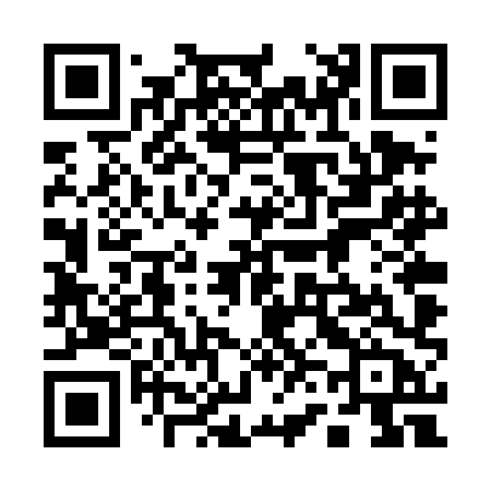 QR code for 164THB