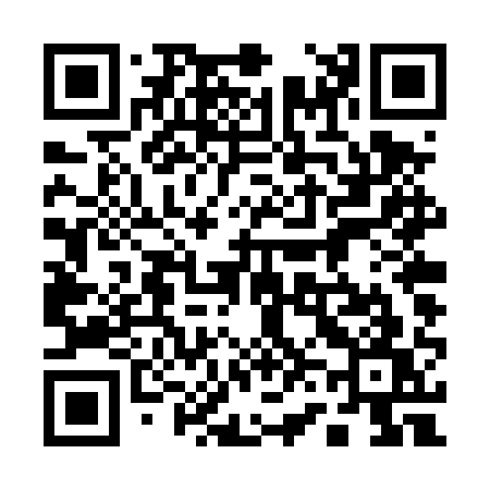 QR code for 164TQW