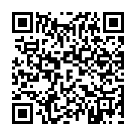 QR code for 164UCW