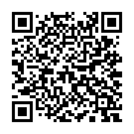 QR code for 164VDT