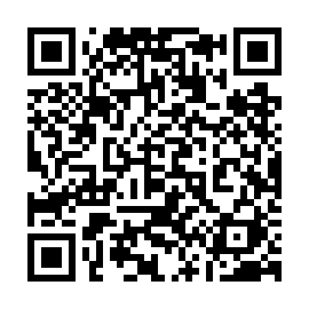 QR code for 164WBI