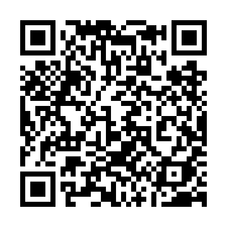 QR code for 164WII