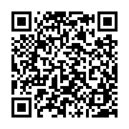 QR code for 164WYB