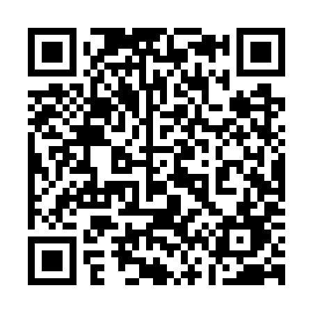QR code for 164WYD