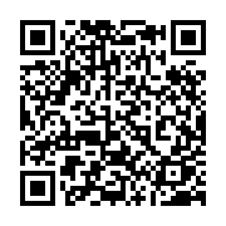 QR code for 164XEP