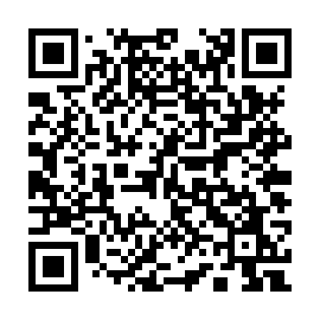 QR code for 164XWO