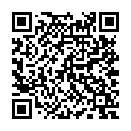 QR code for 164XZU