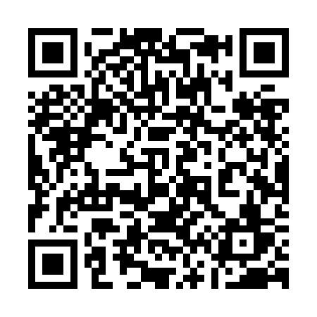 QR code for 164ZCV