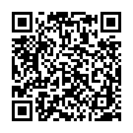 QR code for 164ZFC