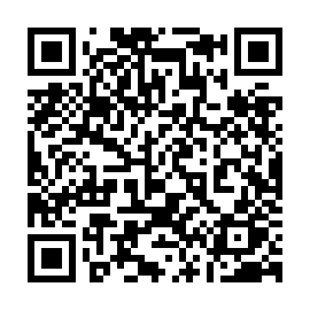 QR code for 164ZJP