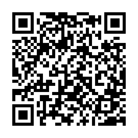 QR code for 164ZTR