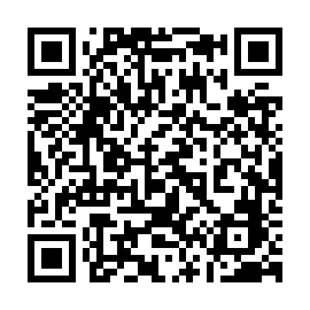 QR code for 164ZVB
