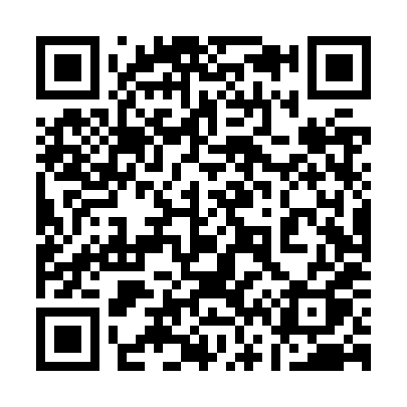 QR code for 164ZXQ