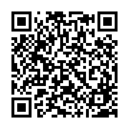 QR code for 165ADD