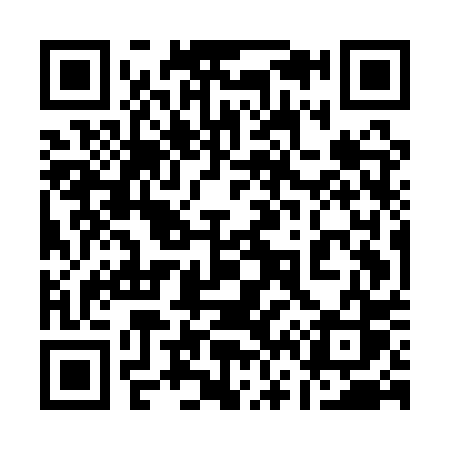 QR code for 165APS