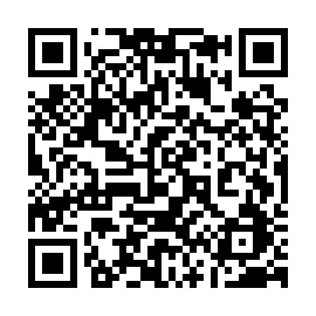 QR code for 165ARB