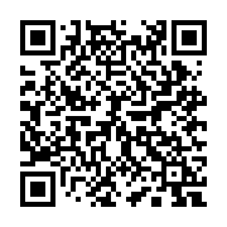 QR code for 165BGI