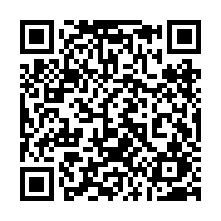 QR code for 165BKN