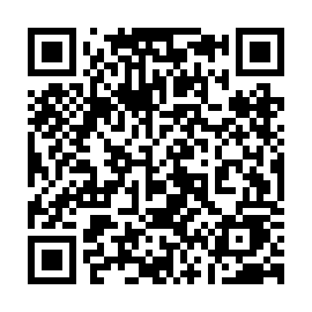 QR code for 165BOE