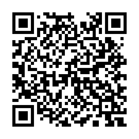 QR code for 165BXN
