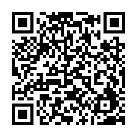 QR code for 165CRF