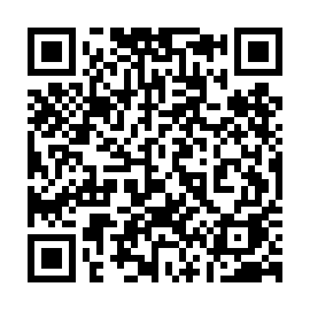 QR code for 165DEA