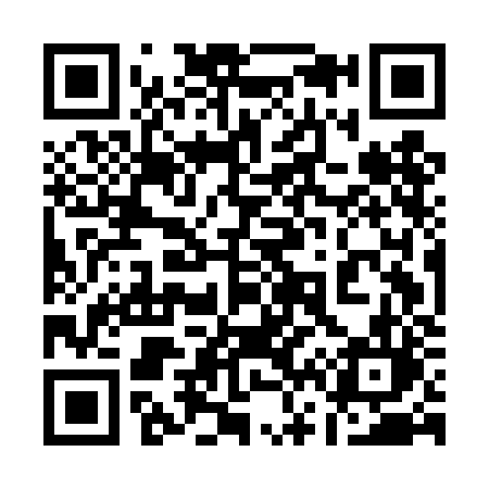 QR code for 165DJL