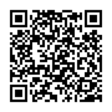 QR code for 165DKX