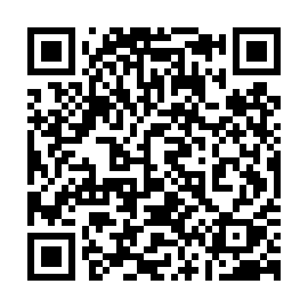 QR code for 165DQY