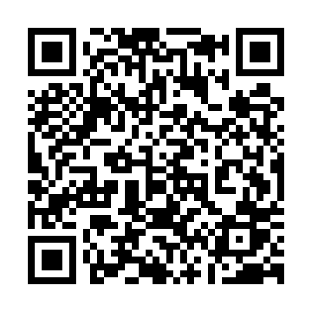 QR code for 165EPR