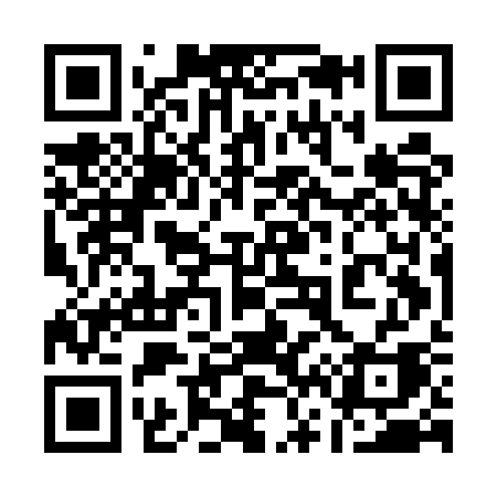 QR code for 165ESA