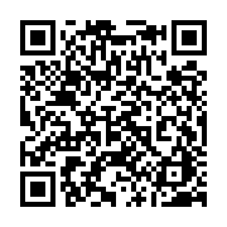QR code for 165EZC