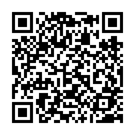 QR code for 165FHJ
